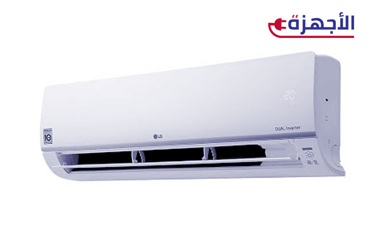 أهم المعايير لاختيار أرخص تكييف في مصر