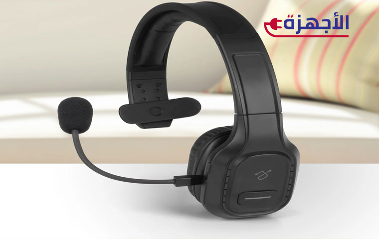 أهم المعايير لاختيار أفضل سماعات بلوتوث