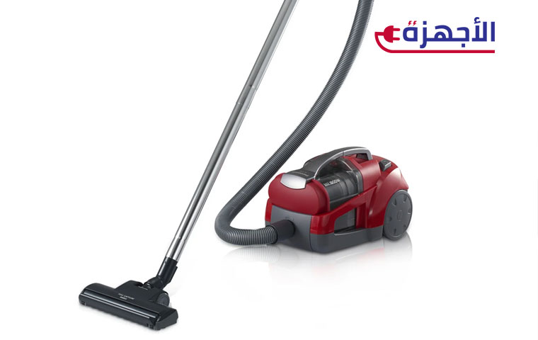 أهم المعايير لاختيار أفضل مكنسة باناسونيك