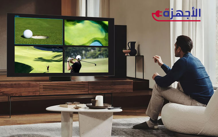 أهم المعايير لاختيار المقاس المثالي