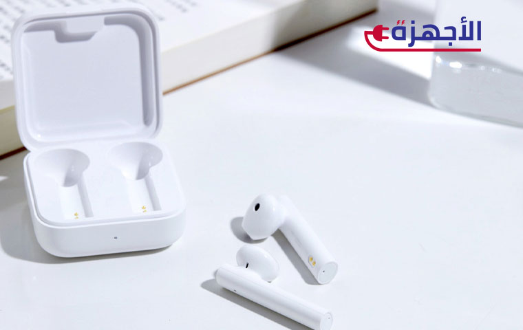 أهم المعايير لاختيار سماعات "إيربودز" الغلابة
