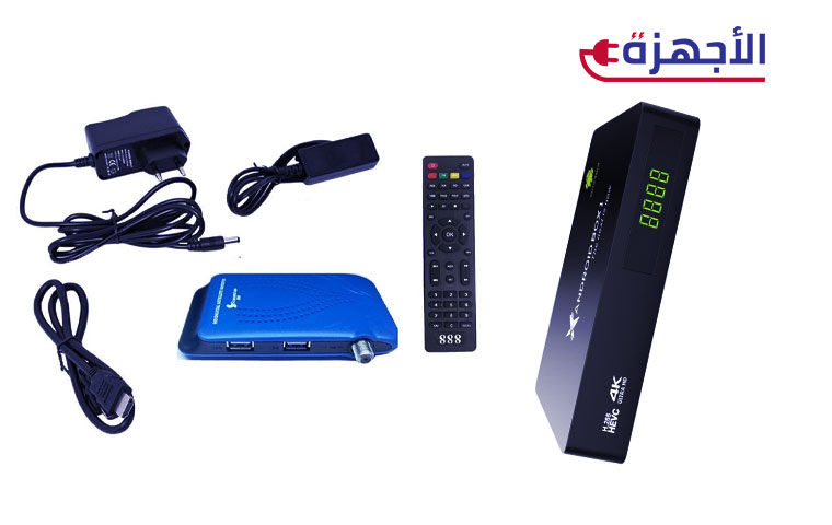 الفرق الجوهري: لماذا يجب أن تهتم؟