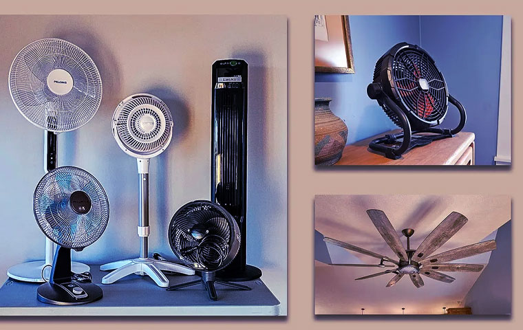 المعيار السادس: الميزات الإضافية