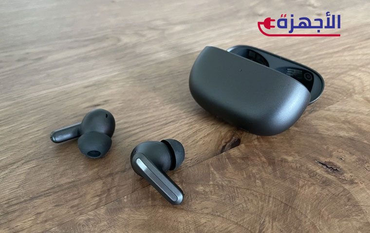 كيف تختار السماعات اللاسلكية المناسبة لك من Xiaomi Redmi؟