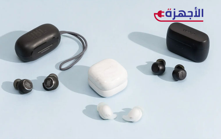 لماذا تختلف أسعار السماعات للموبايل؟