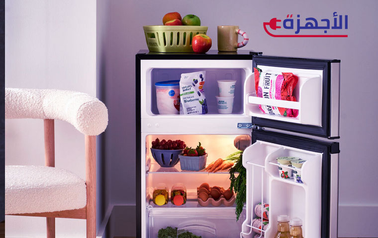 لماذا تختلف احتياجات الفنادق والشقق المفروشة عن المنازل العادية؟