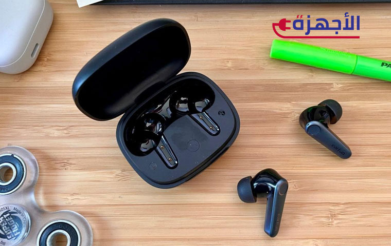 لماذا تزداد شعبية "سماعات "إيربودز" الغلابة"؟