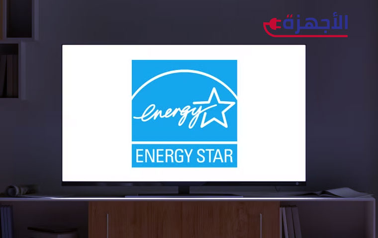 لماذا تستهلك الشاشات الذكية المزيد من الكهرباء؟