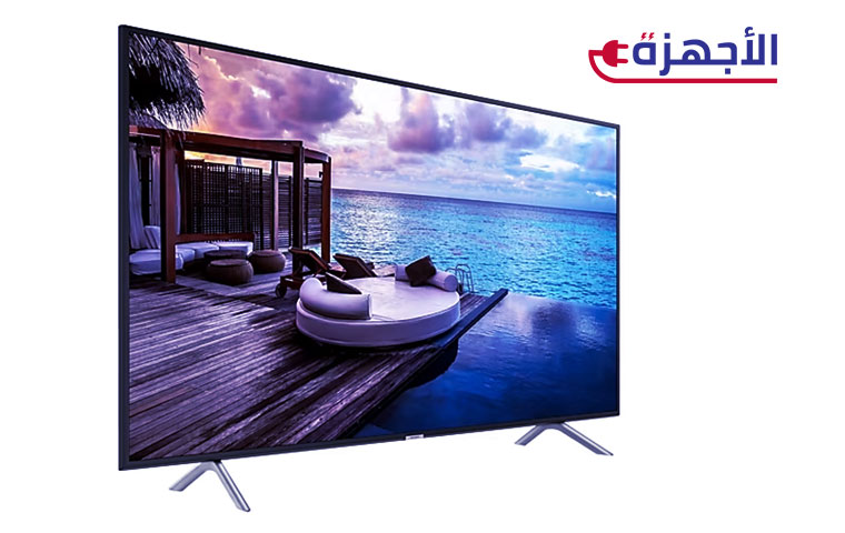 لماذا تكتسب شاشات كريازي ثقة المستهلك المصري؟