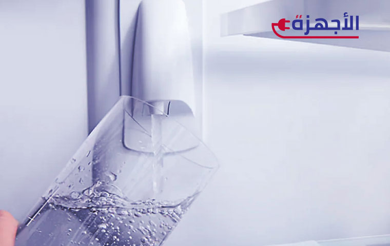 لماذا نحتاج إلى جهاز لتبريد وتنقية المياه؟