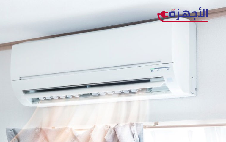 لماذا يزداد البحث عن "تكييفات الغلابة"؟