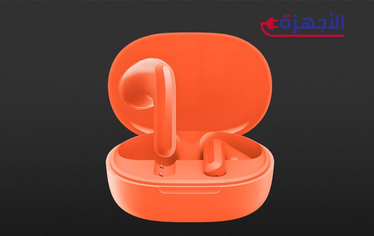 نبذة عن أشهر الموديلات