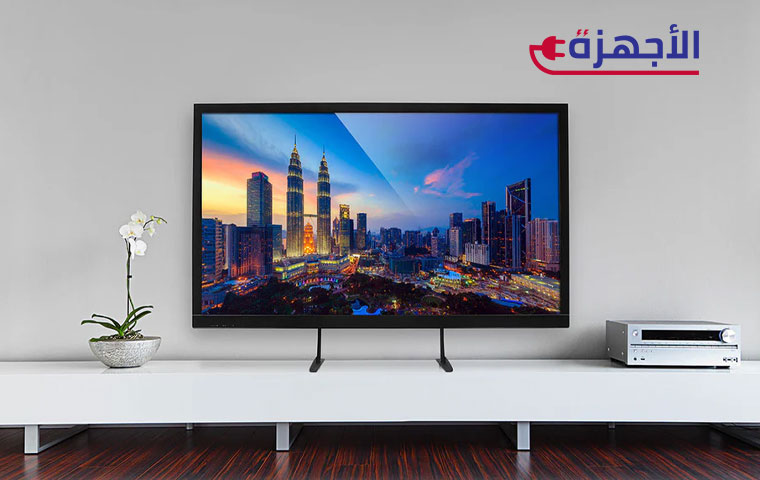 نصائح إضافية لتجربة مشاهدة مثالية