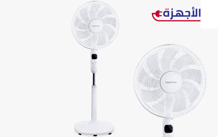 نصائح إضافية لترشيد استهلاك الكهرباء