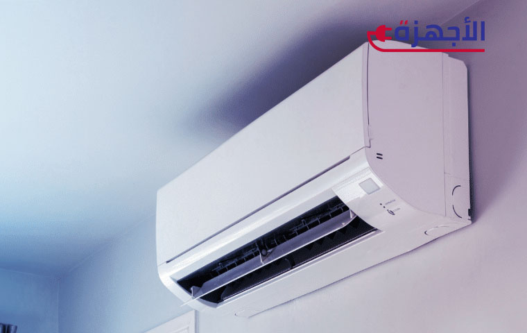 نصائح إضافية لتوفير المال عند استخدام التكييف