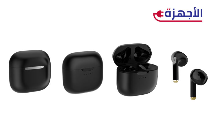 نصائح إضافية لتوفير المال عند شراء سماعات "إيربودز" الغلابة