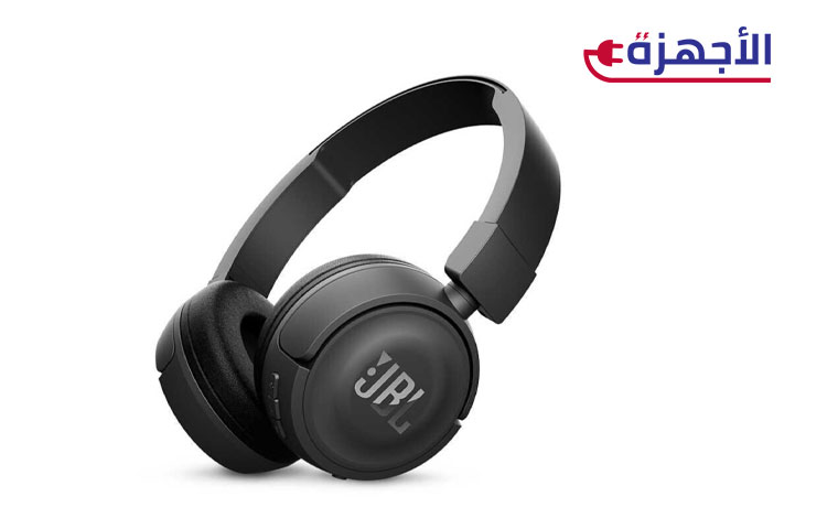 نصائح إضافية للاستمتاع بأفضل تجربة مع سماعات البلوتوث