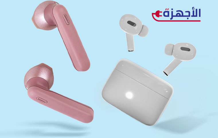 نصائح إضافية للحفاظ على سماعاتك