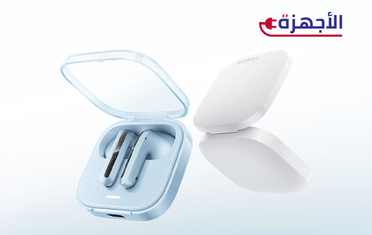 نصائح مهمة عند شراء السماعات اللاسلكية في مصر