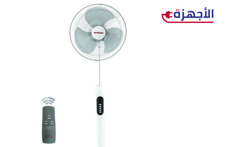هل تستحق مراوح الريموت السعر المرتفع مقارنة بالمراوح التقليدية؟