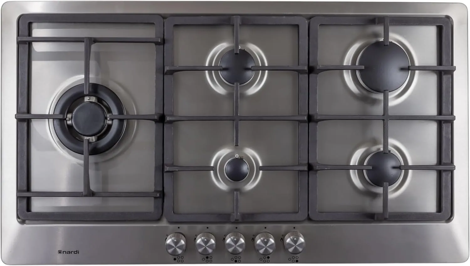 مواصفات بوتاجاز ناردي بلت ان 