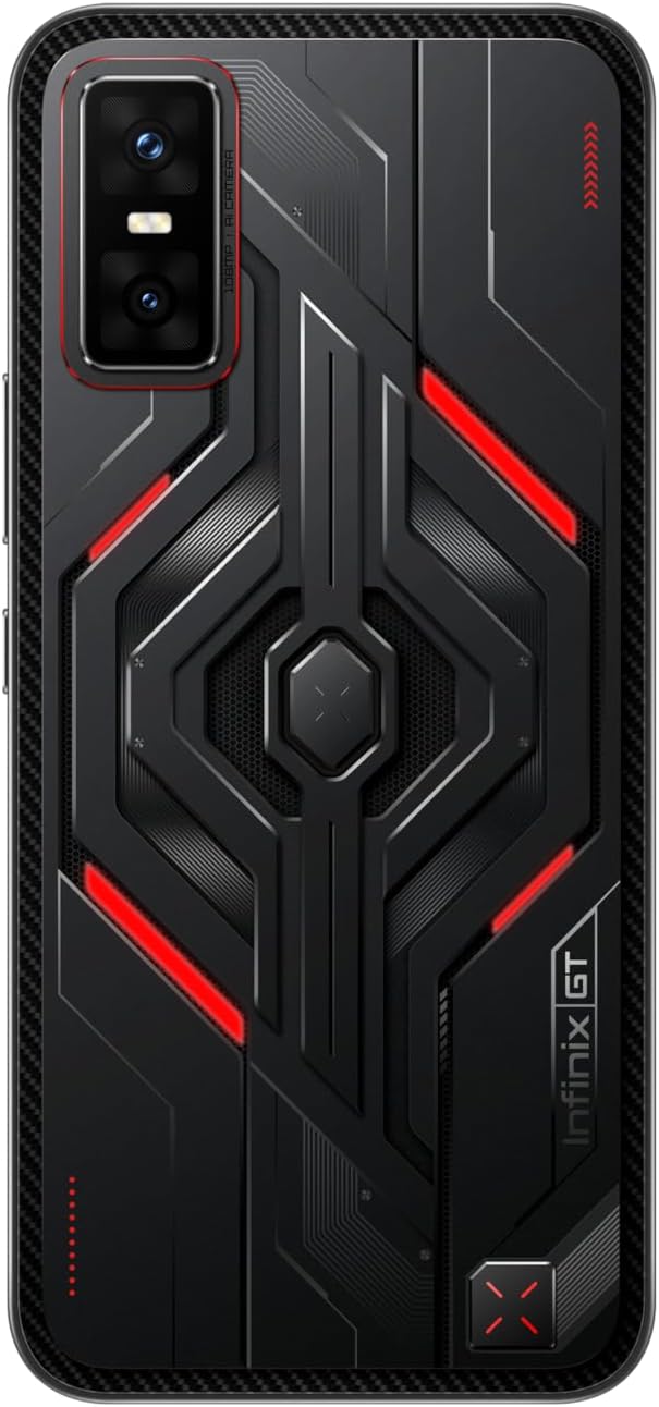 هاتف Infinix GT 30 Pro