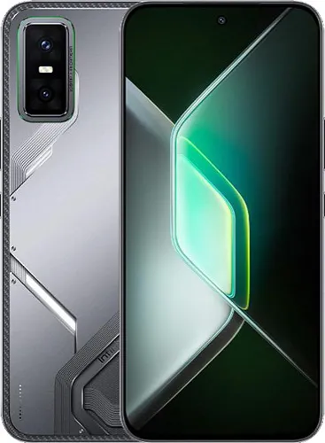  صورة مصغرة مميزات وعيوب Infinix GT 30 Pro – أداء ألعاب قوي مع شاشة AMOLED