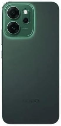 هاتف Oppo Reno 14