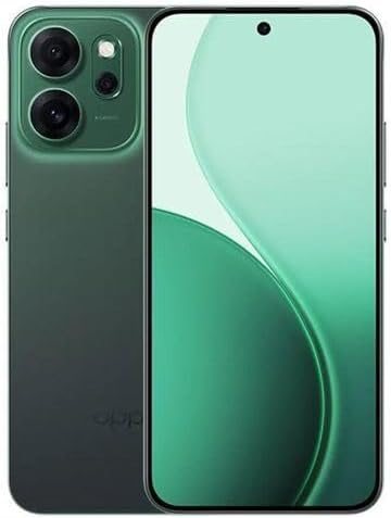 عيوب هاتف Oppo Reno 14