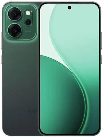  صورة مصغرة مميزات وعيوب Oppo Reno 14 – كاميرا احترافية وشحن سريع بقدرة عالية
