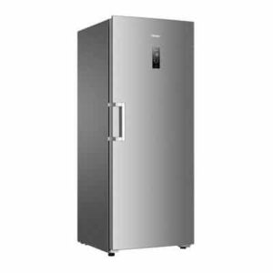 ديب فريزر هاير راسي