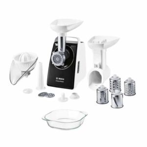 سعر مفرمة لحمة بوش 1800وات