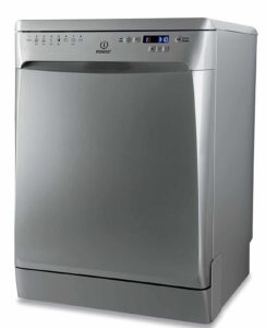 اسعار غسالة اطباق اندست في السعودية