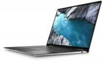 best Dell laptop 12 13 inch