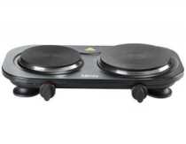 اسعار افضل انواع بوتاجاز كهرباء