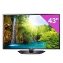 اسعار الشاشات الصيني