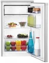 اسعار ثلاجات مكتب