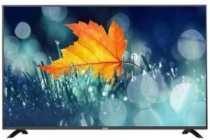 اسعار شاشات بريما