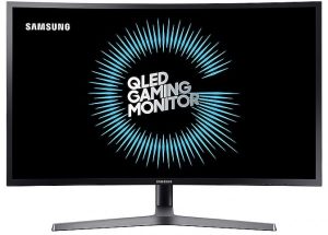 اسعار شاشات سامسونج