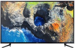 اسعار شاشات سامسونج