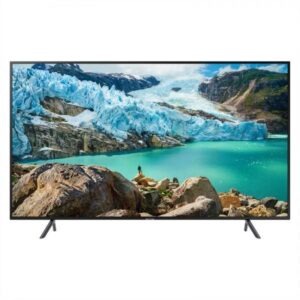 اسعار شاشات سامسونج