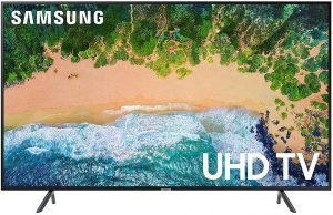 اسعار شاشات سامسونج