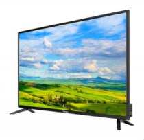 اسعار شاشات هاير