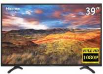 اسعار شاشات هايسنس