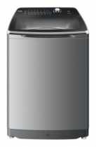 اسعار غسالة هاير