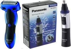 اسعار ماكينات الحلاقة