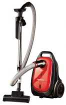 اسعار مكنسة توشيبا