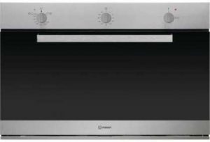 افضل فرن غاز بلت ان انديست