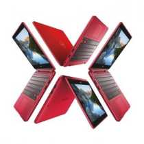 افضل لاب توب ديل صغير