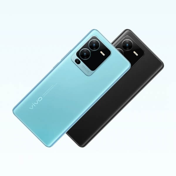 الوان فيفو V25 برو vivo V25 Pro